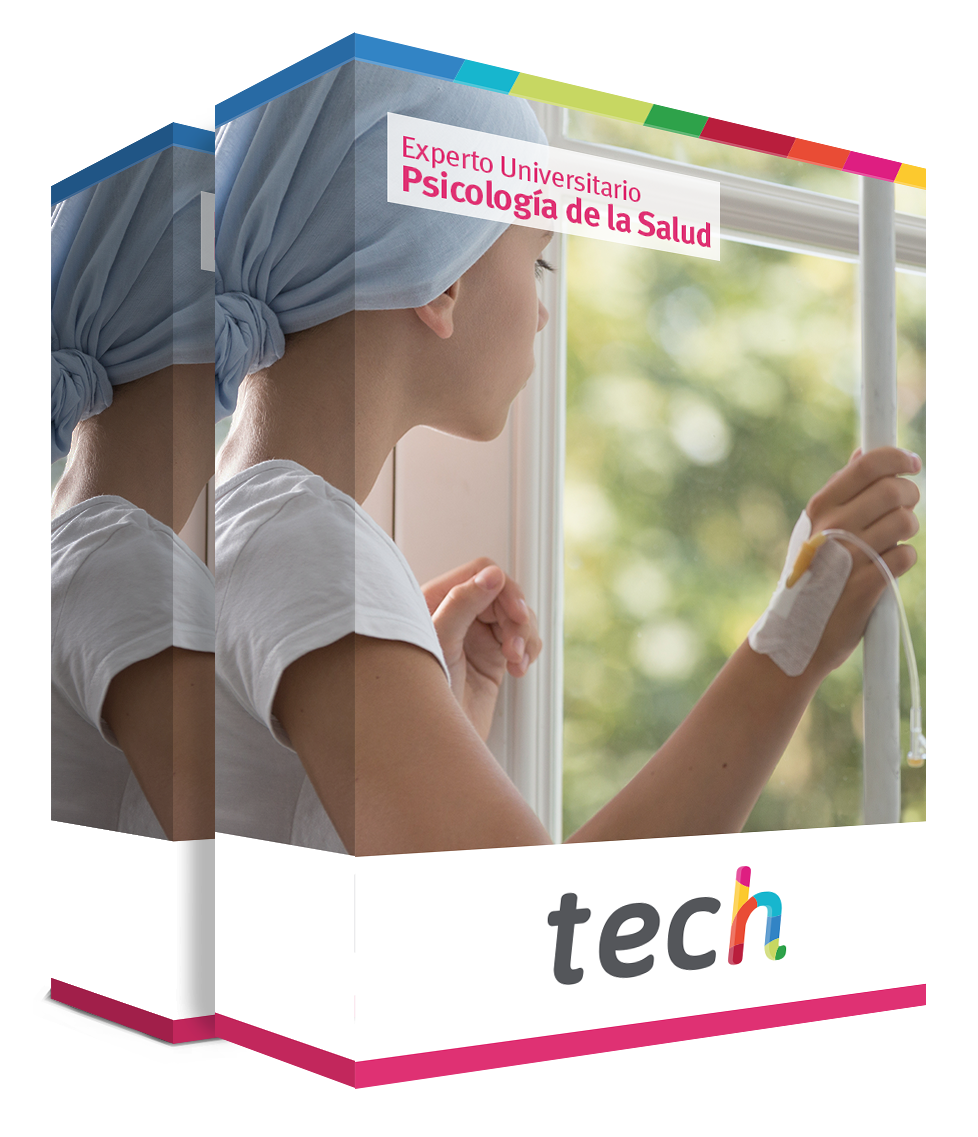 especializacion psicologia salud caja