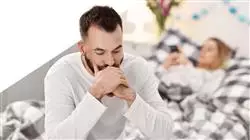 ##IMAGE##