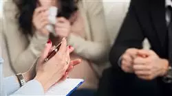 ##IMAGE##