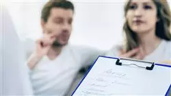 ##IMAGE##