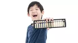 ##IMAGE##