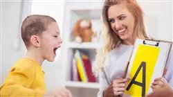 ##IMAGE##