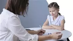##IMAGE##