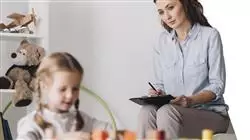 ##IMAGE##