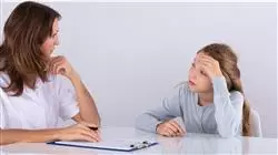 ##IMAGE##