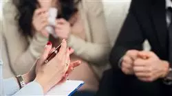 ##IMAGE##