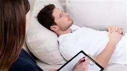 ##IMAGE##