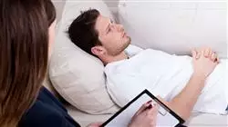 ##IMAGE##