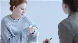 ##IMAGE##