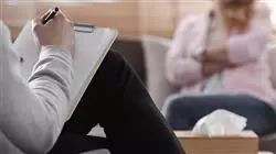 ##IMAGE##