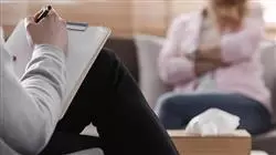 ##IMAGE##