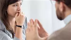 ##IMAGE##