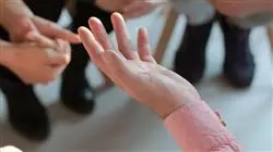 ##IMAGE##