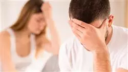 ##IMAGE##