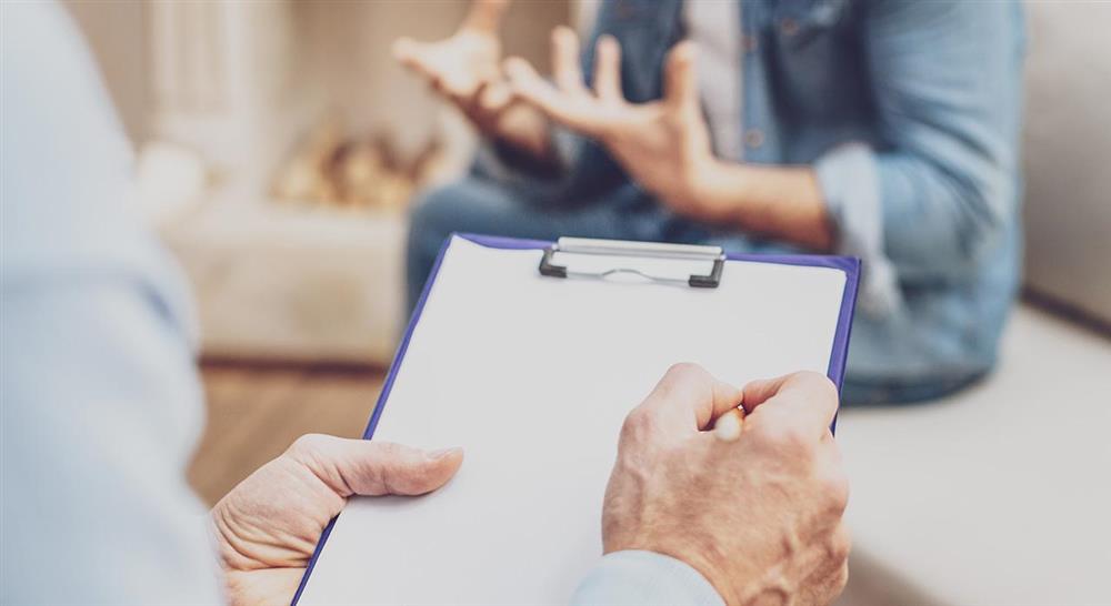 diplomado intervención psicológica en adultos
