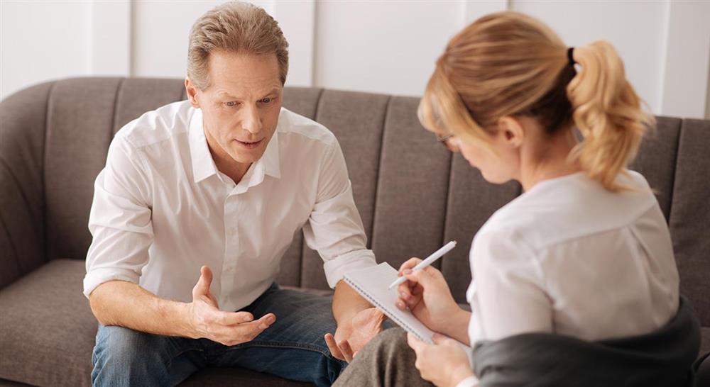 posgrado intervención psicológica en adultos