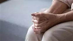 ##IMAGE##