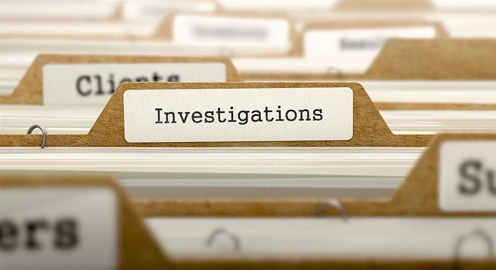 curso investigación aplicada a la psicología sanitaria