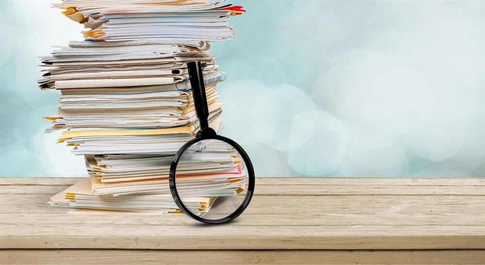 posgrado investigación aplicada a la psicología sanitaria