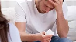 ##IMAGE##