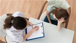 ##IMAGE##