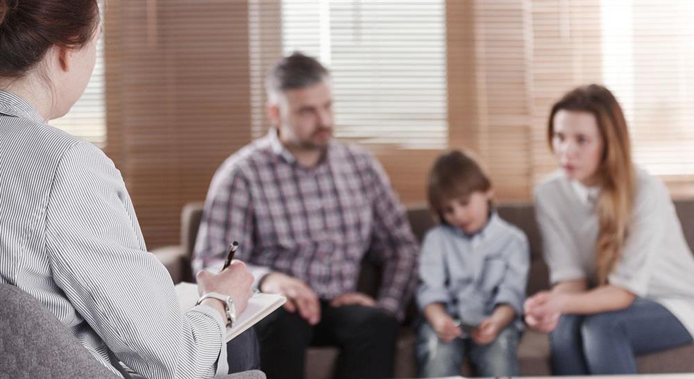 diplomado prevención y promoción de la salud en psicología sanitaria