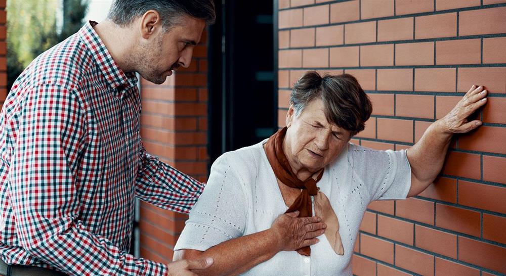 formacion prevención y promoción de la salud en psicología sanitaria