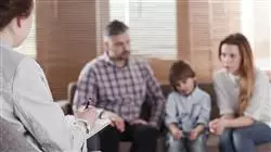 ##IMAGE##