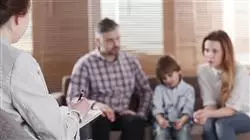 ##IMAGE##