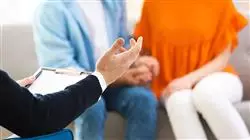 ##IMAGE##