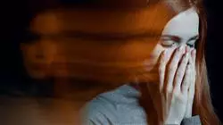 ##IMAGE##