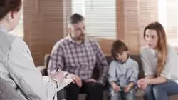 ##IMAGE##