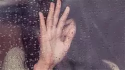 ##IMAGE##