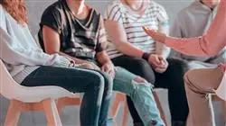 ##IMAGE##