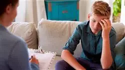 ##IMAGE##