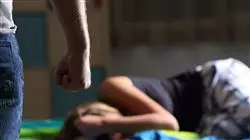 ##IMAGE##