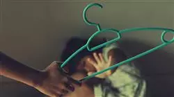 ##IMAGE##