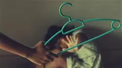 ##IMAGE##