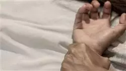 ##IMAGE##