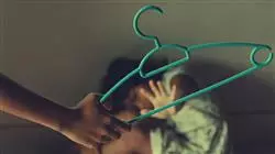 ##IMAGE##