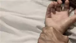 ##IMAGE##