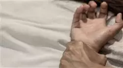 ##IMAGE##