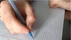 ##IMAGE##