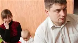 ##IMAGE##