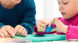 ##IMAGE##