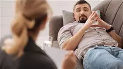 ##IMAGE##