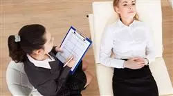 ##IMAGE##