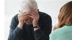 ##IMAGE##