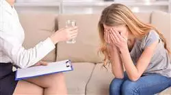##IMAGE##