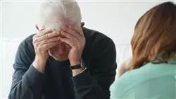##IMAGE##
